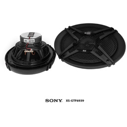 sony xs gtf 6939