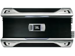 JBL GTO1004