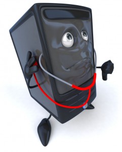 iStock_000008592912Small