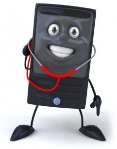 iStock_000008592914Small