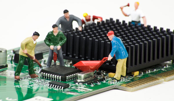 iStock_000008646318Small