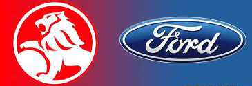 Holden_Ford
