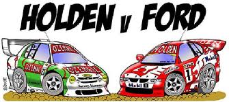 Holden_vs_Ford