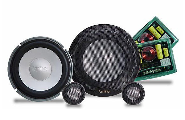 infinity-kappa-perfect-61