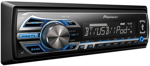 mvh-355bt_es_blue_left_gall