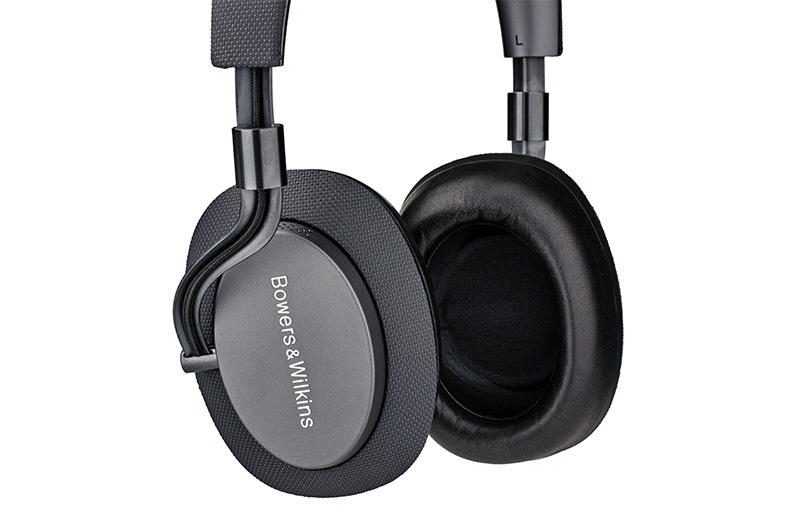 Bowers & Wilkins PX review – Abtec Audio Lounge Blog