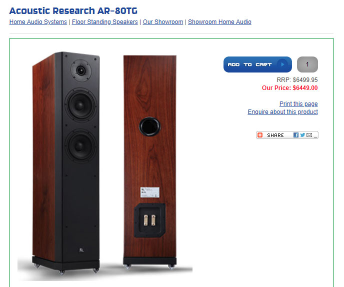 In Wall Vs Floor Standing Speakers Which Is The Best Abtec