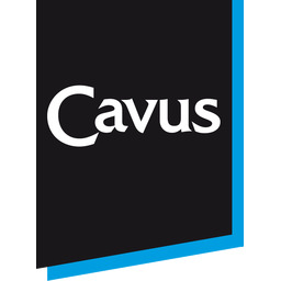 Cavus