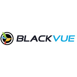 Blackvue