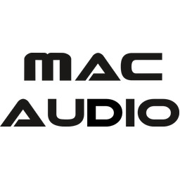 Mac Audio