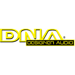 DNA Audio