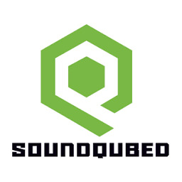 SoundQubed