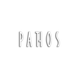 PATHOS