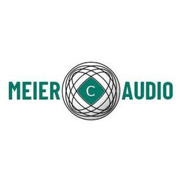 Meier Audio 
