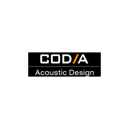 Codia Acoustic Design