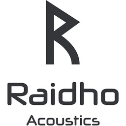 Raidho Acoustics