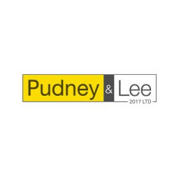 Pudney