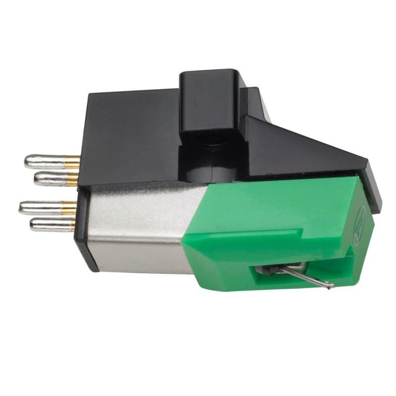 AudioTechnica ATN95 Stylus Replacement Abtec Audio Lounge New Zealand