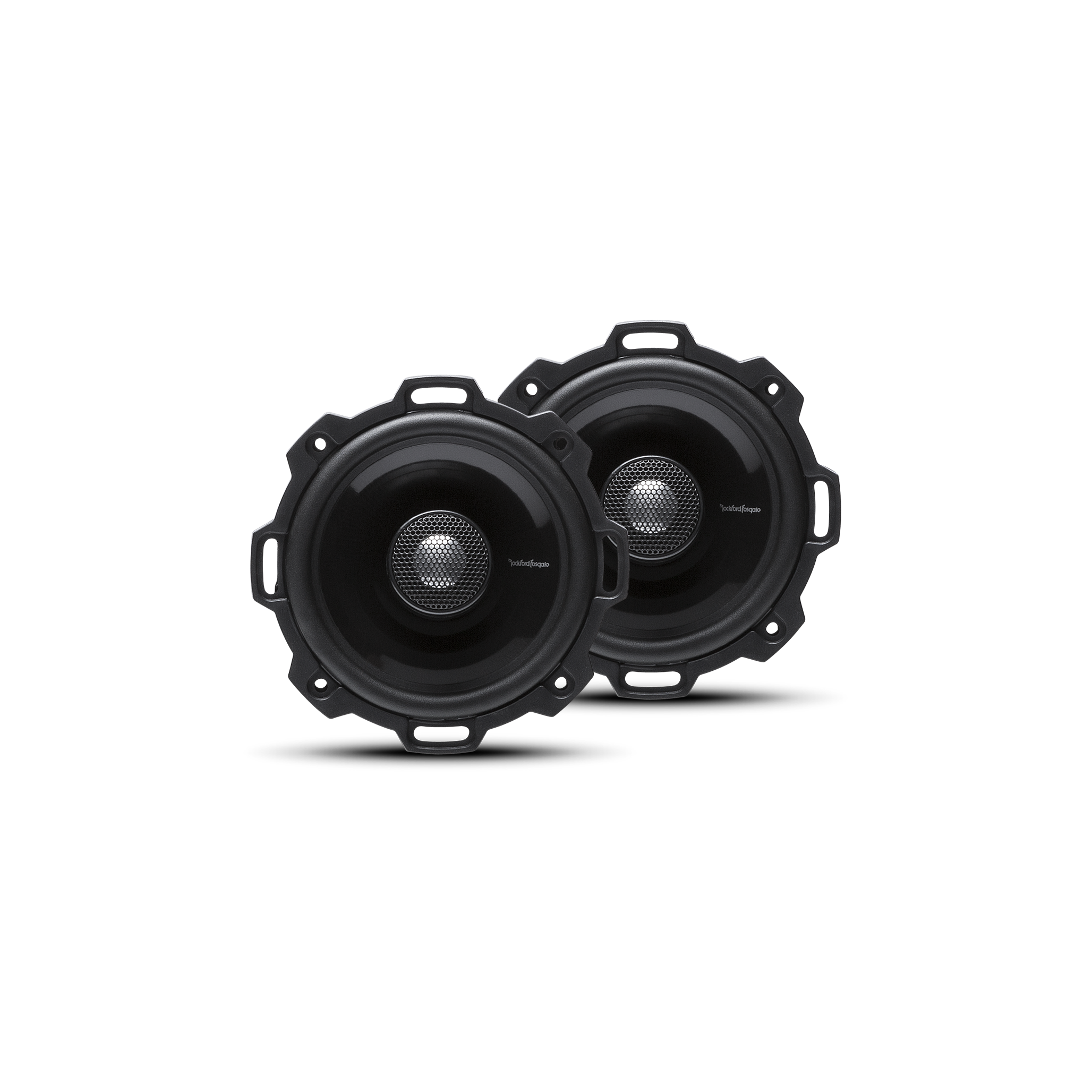 Rockford Fosgate T142 Abtec Audio Lounge New Zealand