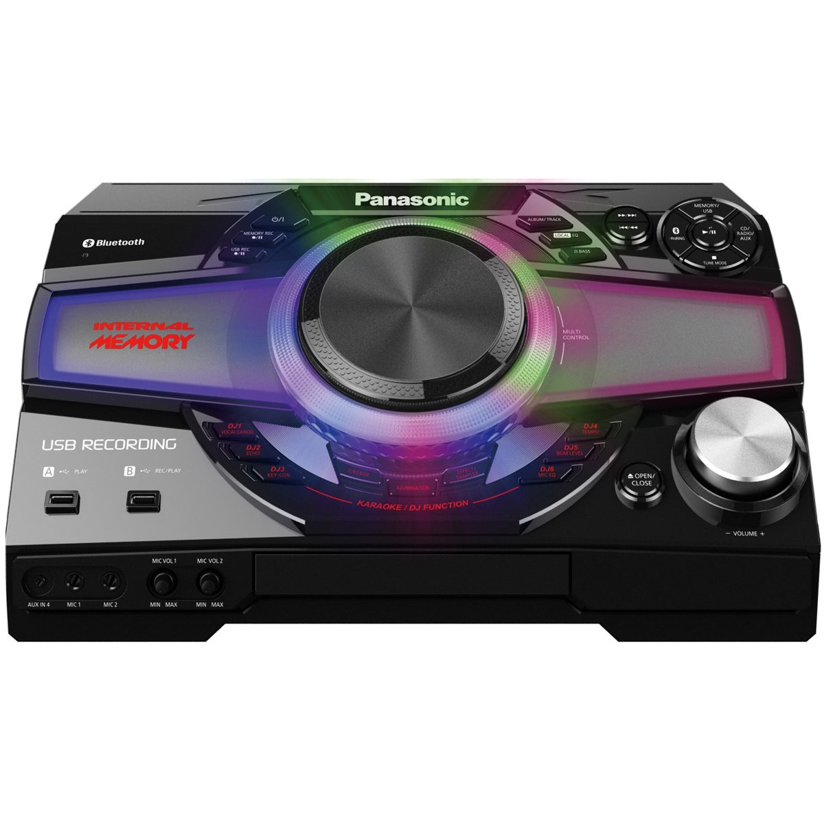 Samsung max-810. муз мах. музыкальный центр samsung max-630.