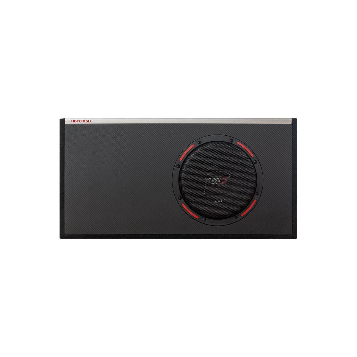 cerwin vega h6te10sv