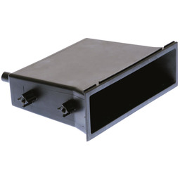 NISSP - Nissan Pocket