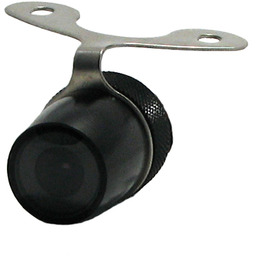 Reverse Cameras/Screens | Reversing Cameras & Parking Sensors | Car ...