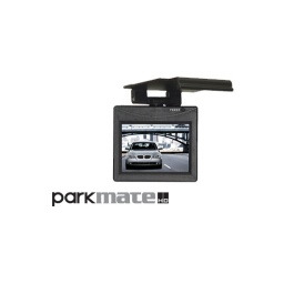 Parkmate RM-35