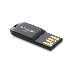 VERBATIM MICRO USB 4GB