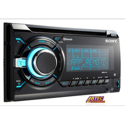 WD-WXGT90BT