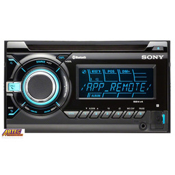 WD-WXGT90BT