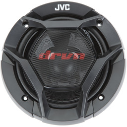 JVC CS-DR600C