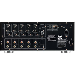 Marantz MM7055 