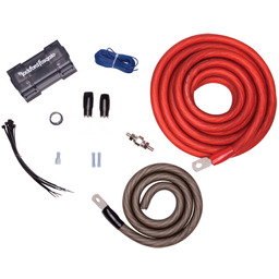 Rockford Fosgate RFK1