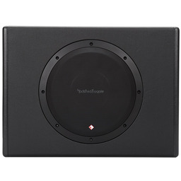 Rockford Fosgate P300-10 