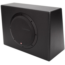 Rockford Fosgate P300-10 