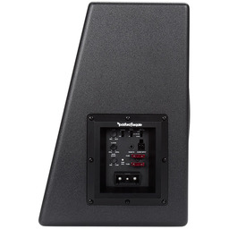 Rockford Fosgate P300-10 