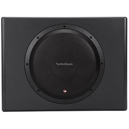 Rockford Fosgate P300-12 