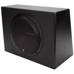 Rockford Fosgate P300-12 
