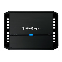 Rockford Fosgate P500x1BD