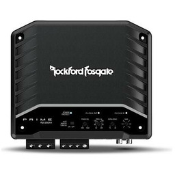 ROCKFORD FOSGATE R2-250X1