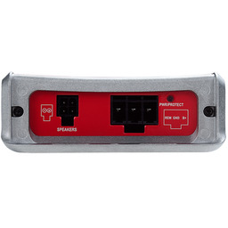 Rockford Fosgate PBR300X1  