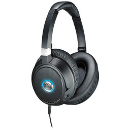 Audio-Technica ATH-ANC70