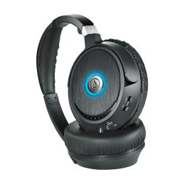 Audio-Technica ATH-ANC70