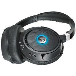 Audio-Technica ATH-ANC70