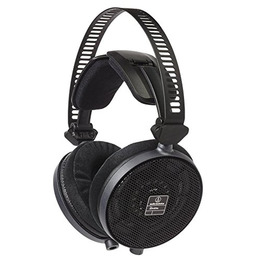 Audio-Technica ATH-R70x