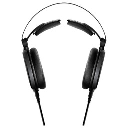 Audio-Technica ATH-R70x