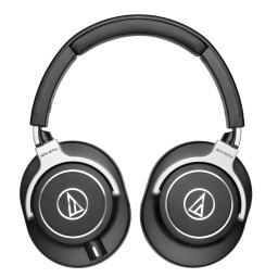 Audio-Technica ATH-M70x  
