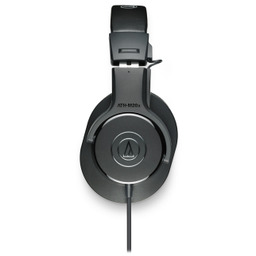 Audio-Technica ATH-M20x