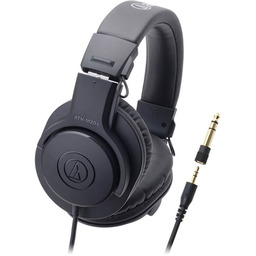 Audio-Technica ATH-M20x
